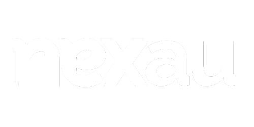 logo-nexau-light-1