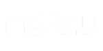 logo-nexau-light