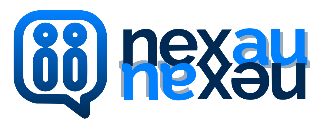 nexau.es